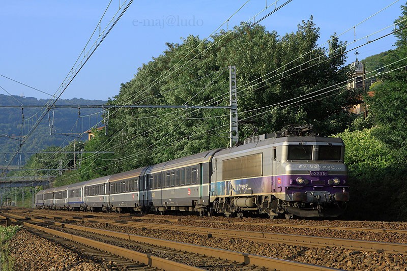 BB 22315.JPG